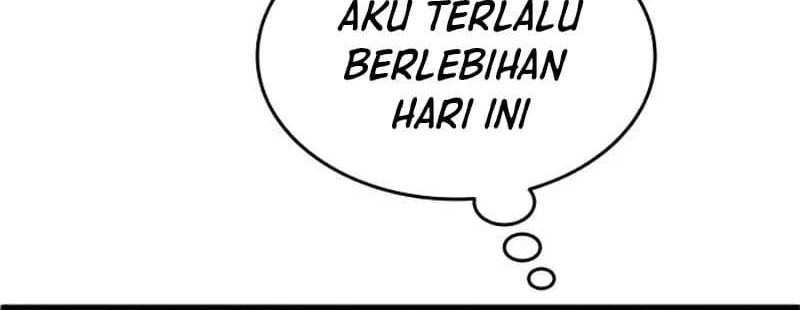 All Football Talents Are Mine Chapter 20 - halaman 31