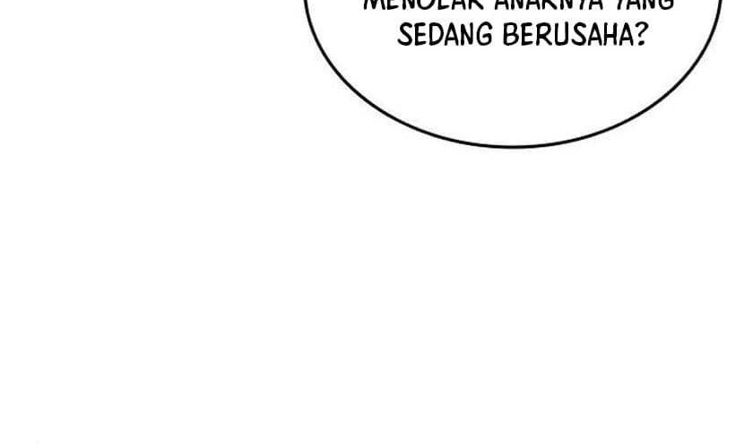 All Football Talents Are Mine Chapter 21 - halaman 14