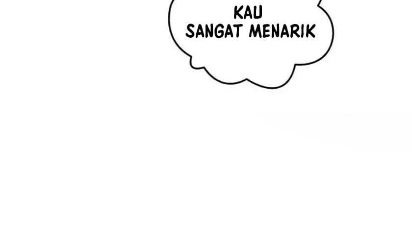 All Football Talents Are Mine Chapter 21 - halaman 8