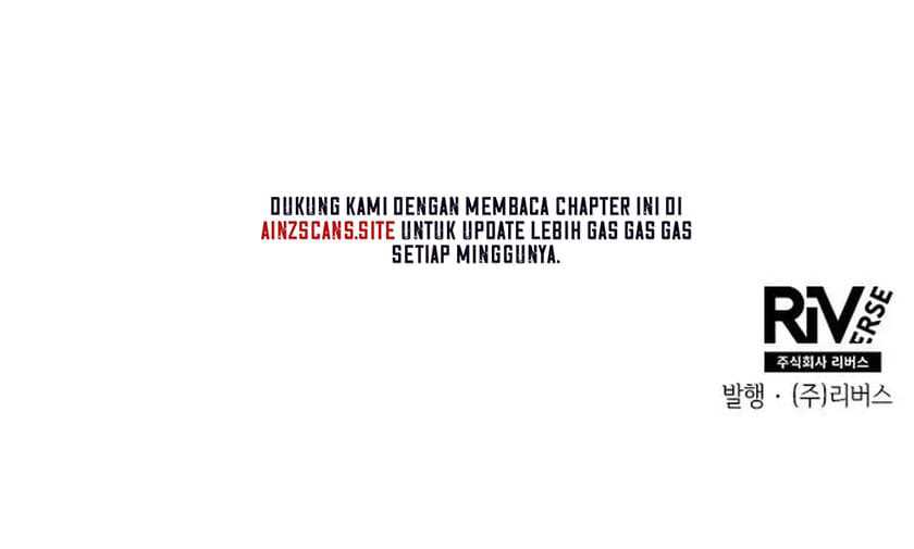 All Football Talents Are Mine Chapter 22 - halaman 55