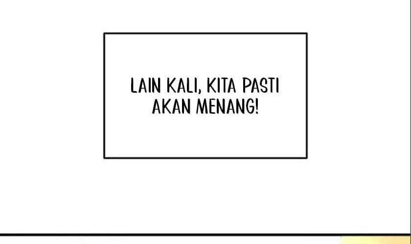 All Football Talents Are Mine Chapter 26 - halaman 56