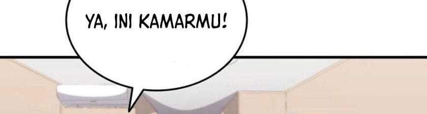 All Football Talents Are Mine Chapter 27 - halaman 36