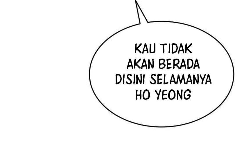 All Football Talents Are Mine Chapter 27 - halaman 52