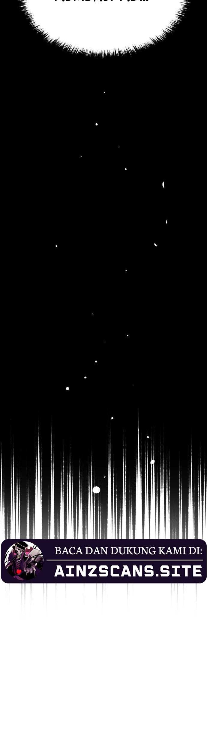 All Football Talents Are Mine Chapter 3 - halaman 25