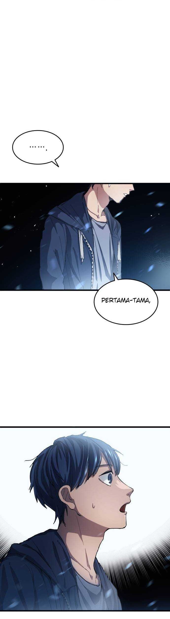 All Football Talents Are Mine Chapter 3 - halaman 4