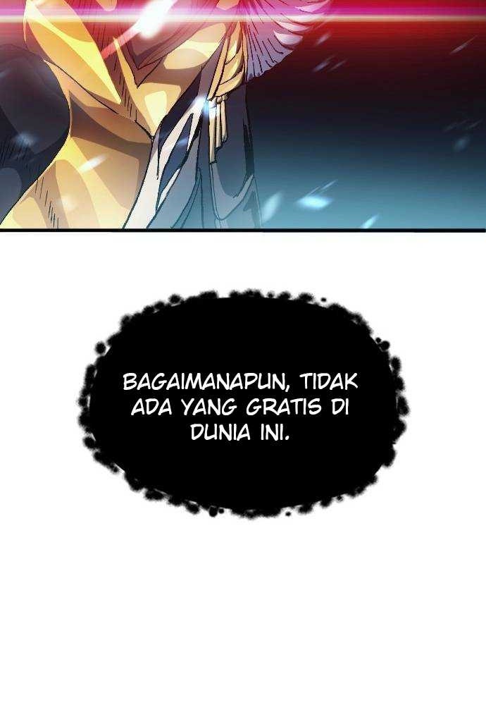All Football Talents Are Mine Chapter 3 - halaman 9