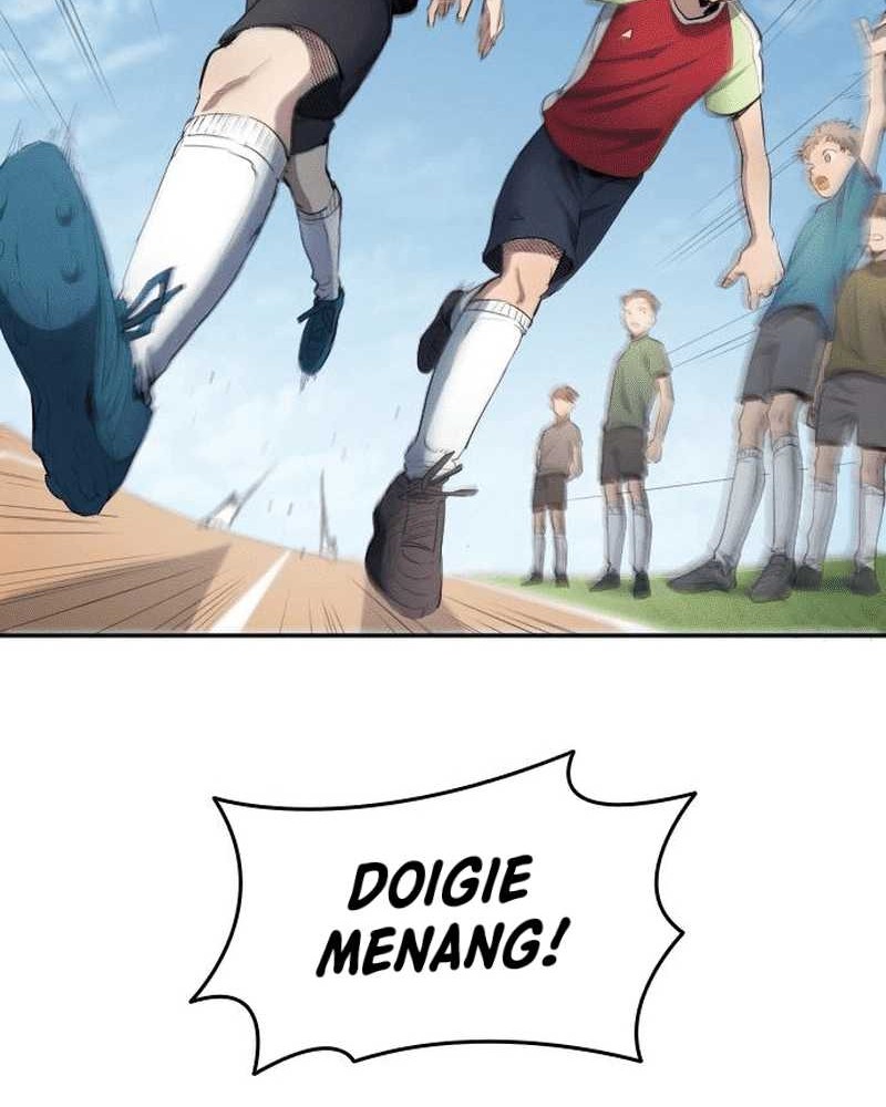 All Football Talents Are Mine Chapter 30 - halaman 51