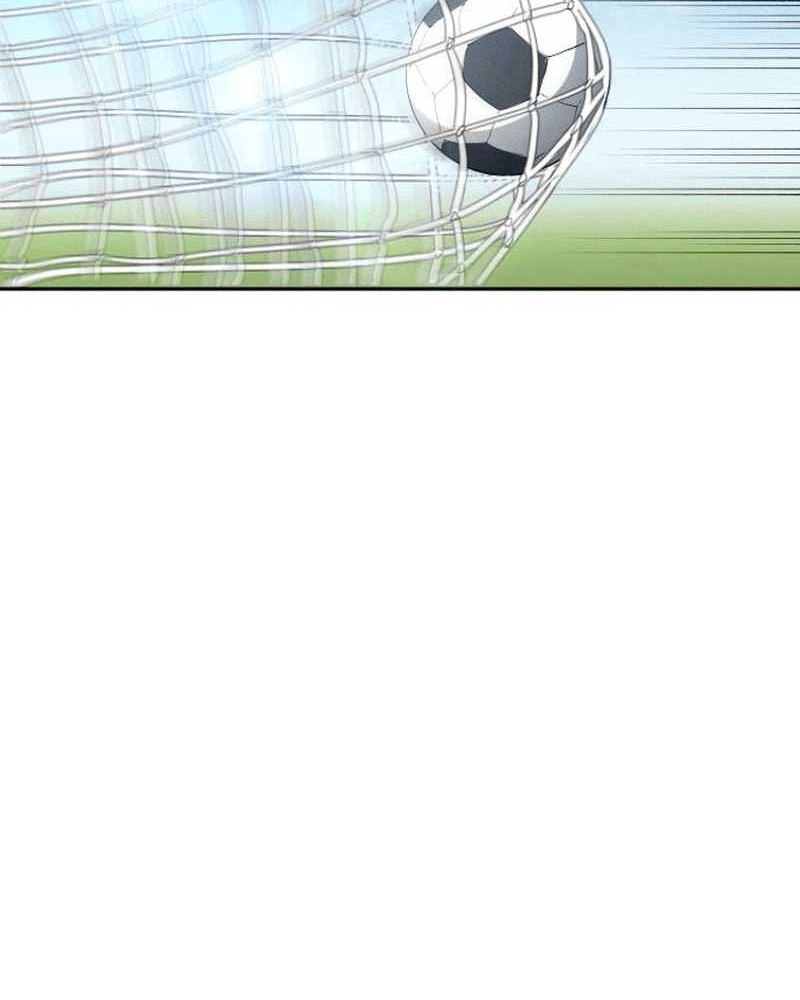 All Football Talents Are Mine Chapter 30 - halaman 59