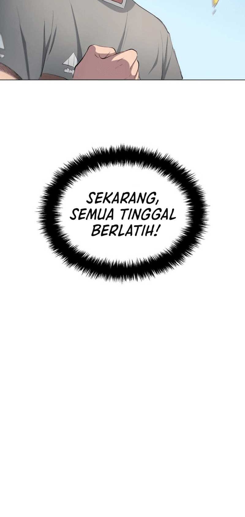 All Football Talents Are Mine Chapter 30 - halaman 66