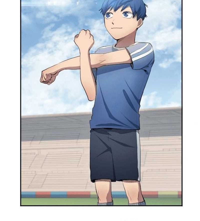 All Football Talents Are Mine Chapter 30 - halaman 7