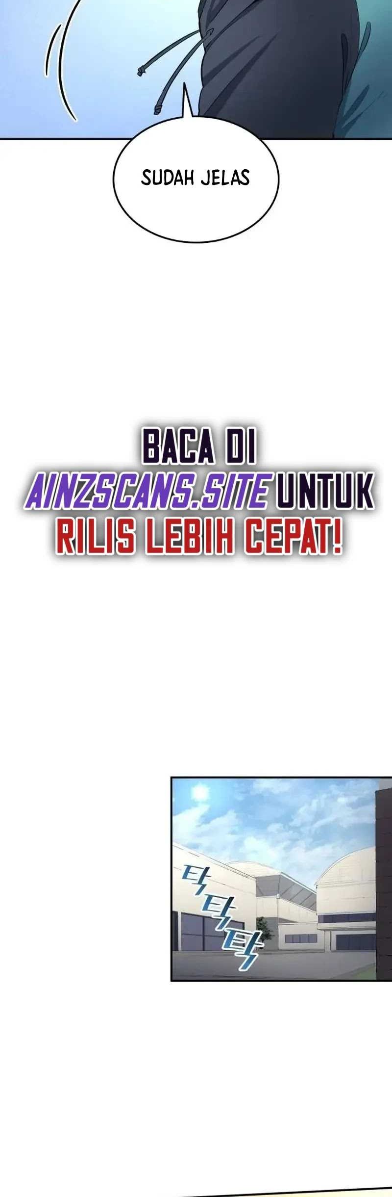 All Football Talents Are Mine Chapter 34 - halaman 11