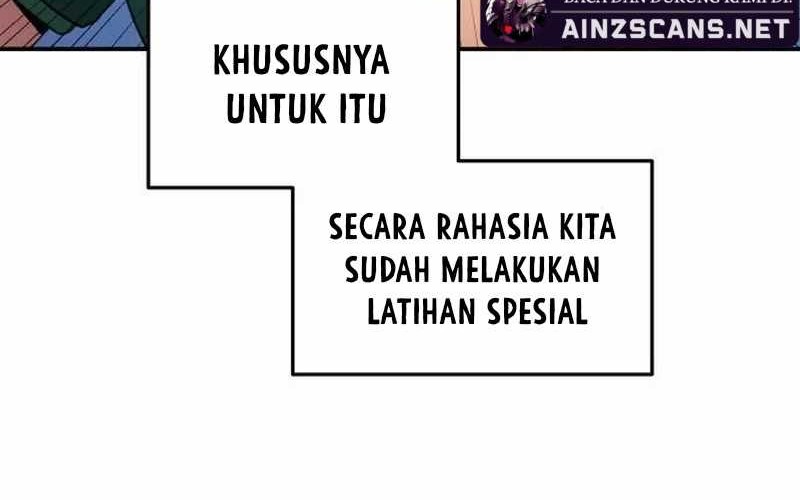 All Football Talents Are Mine Chapter 36 - halaman 24