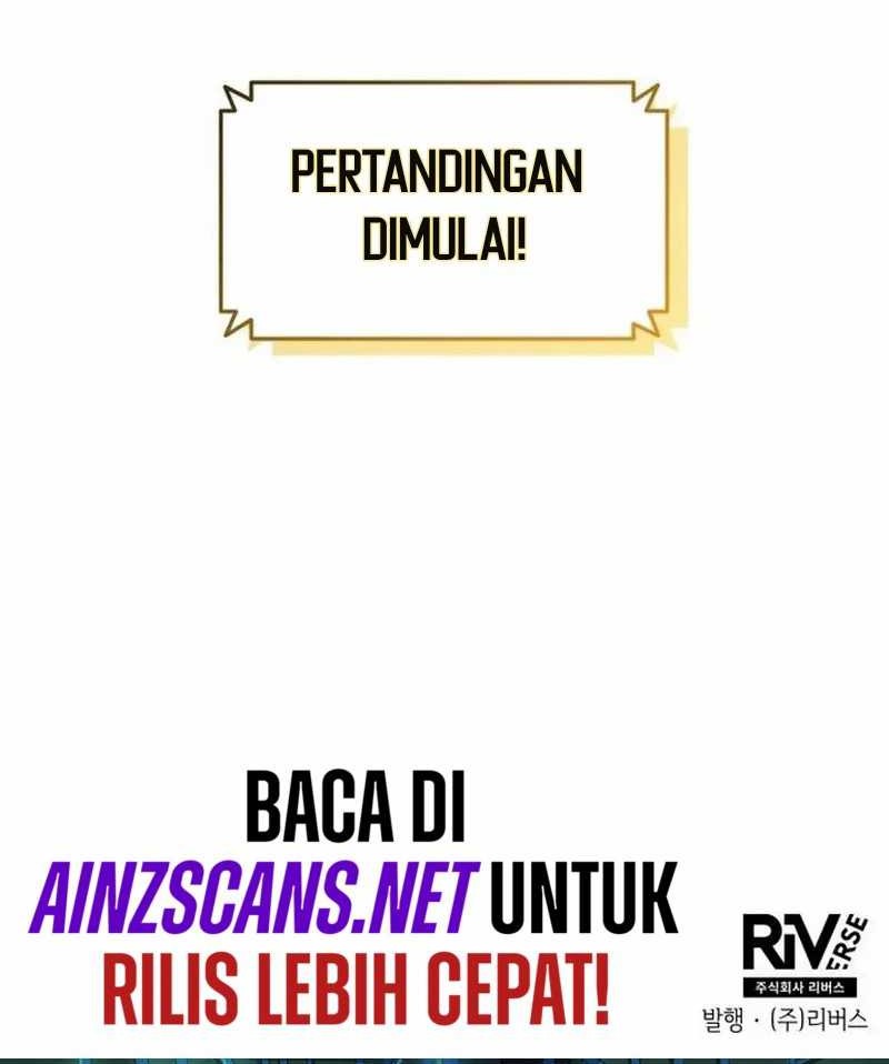All Football Talents Are Mine Chapter 36 - halaman 50
