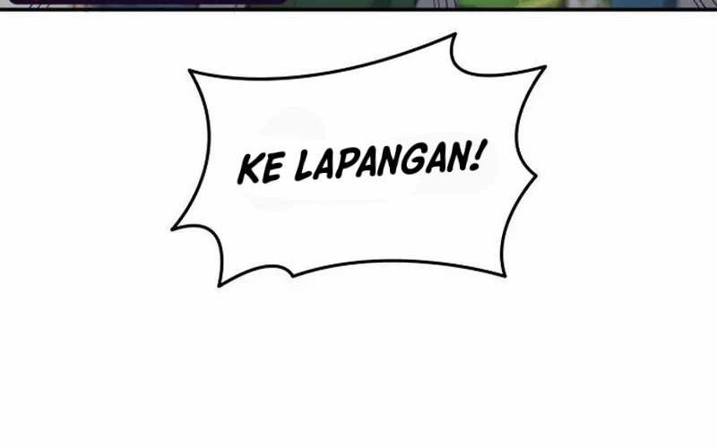All Football Talents Are Mine Chapter 36 - halaman 6