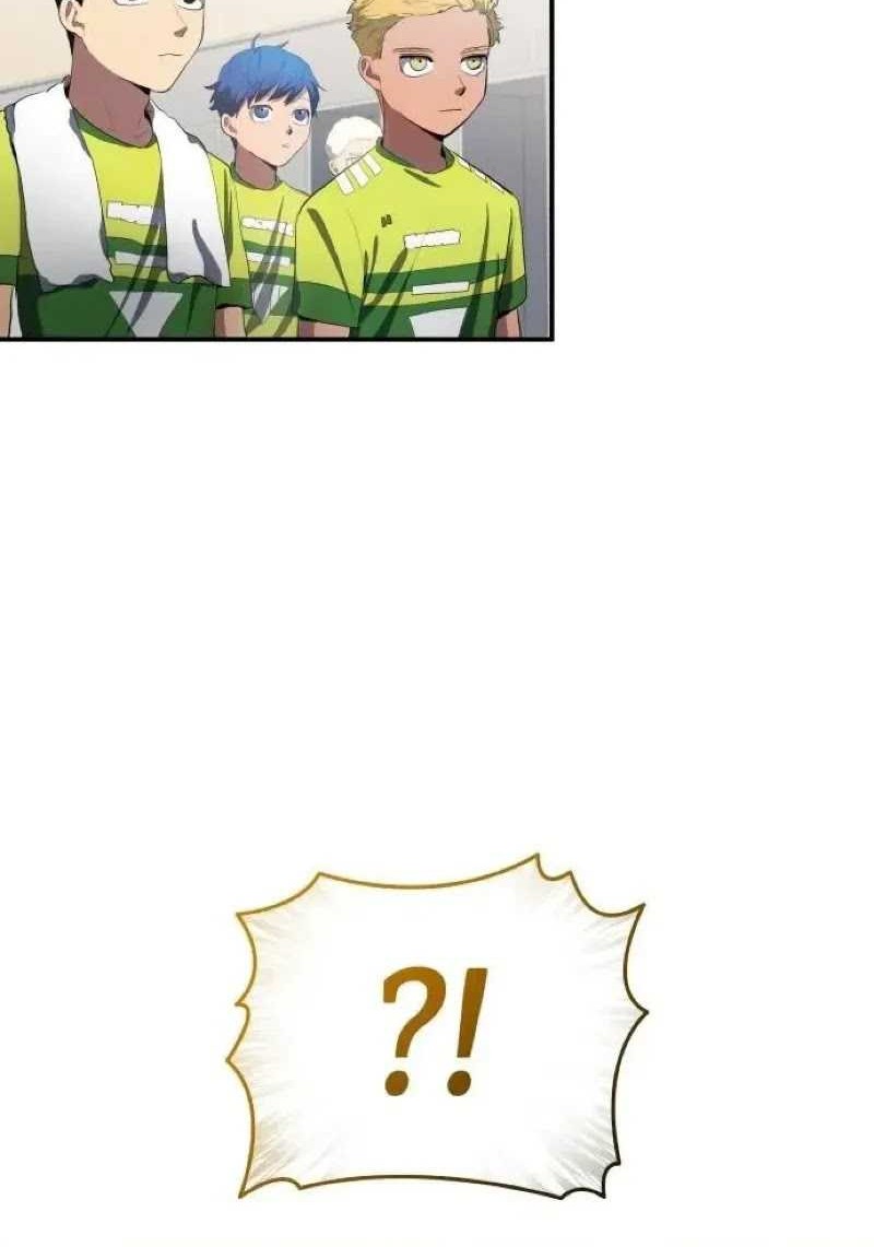 All Football Talents Are Mine Chapter 37 - halaman 38