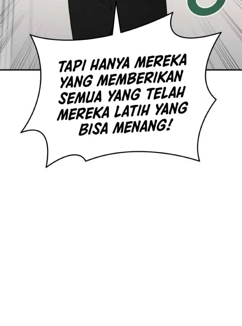 All Football Talents Are Mine Chapter 38 - halaman 8