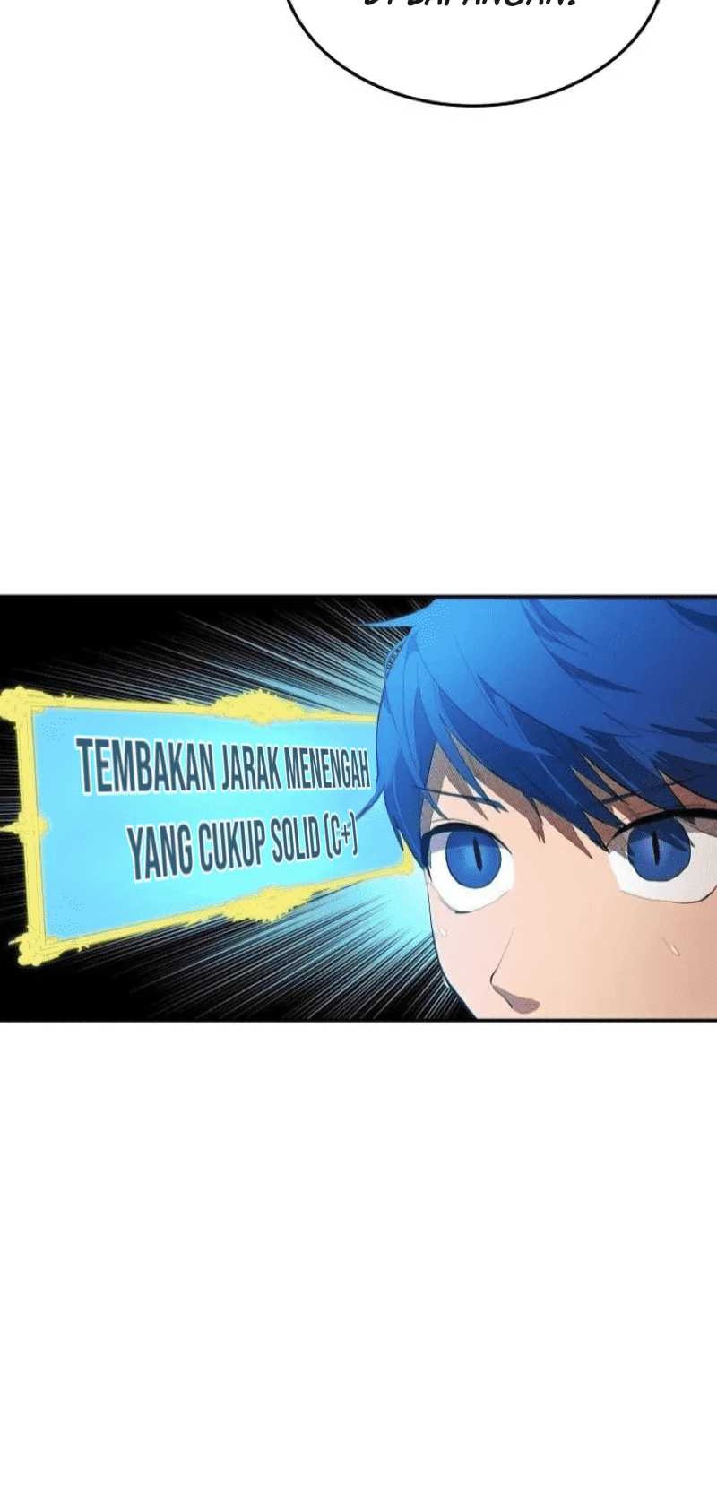 All Football Talents Are Mine Chapter 39 - halaman 20