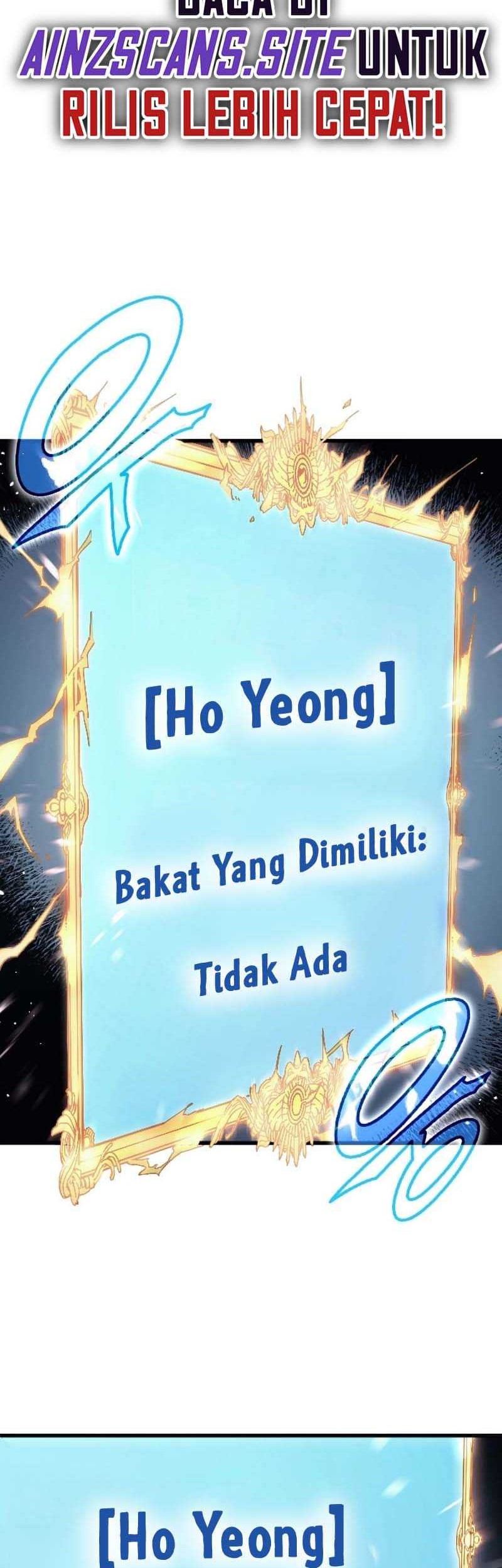 All Football Talents Are Mine Chapter 4 - halaman 13