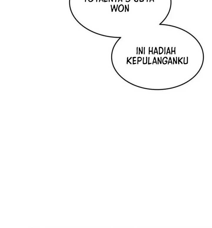 All Football Talents Are Mine Chapter 41 - halaman 11