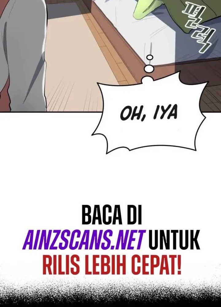 All Football Talents Are Mine Chapter 41 - halaman 17
