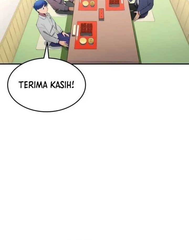 All Football Talents Are Mine Chapter 41 - halaman 20