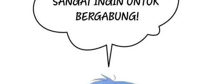 All Football Talents Are Mine Chapter 41 - halaman 26
