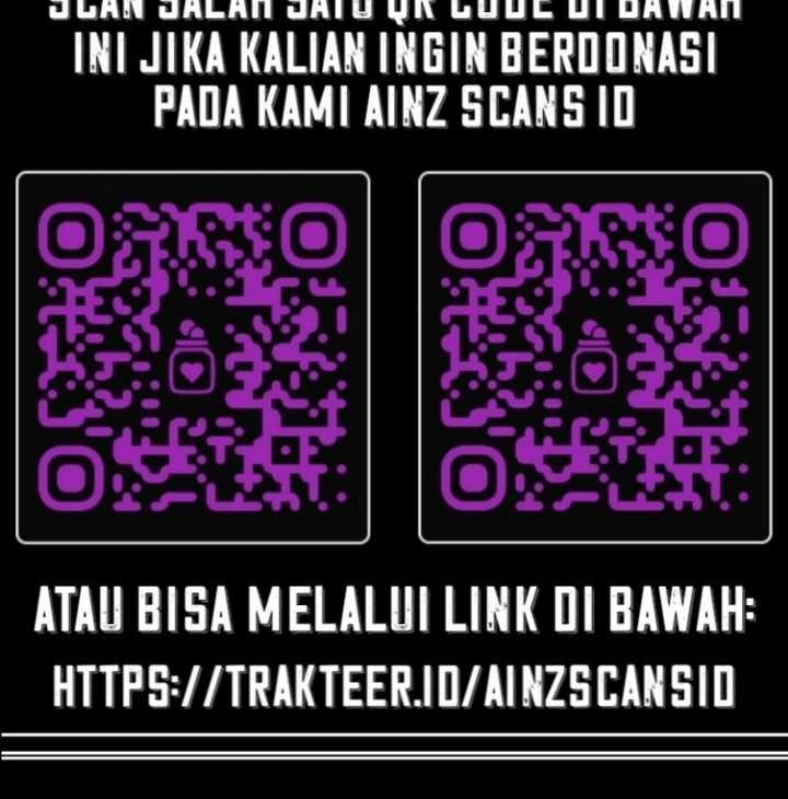 All Football Talents Are Mine Chapter 41 - halaman 46