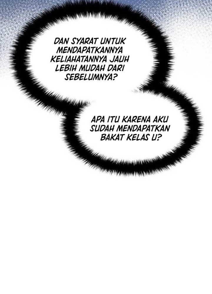 All Football Talents Are Mine Chapter 42 - halaman 12