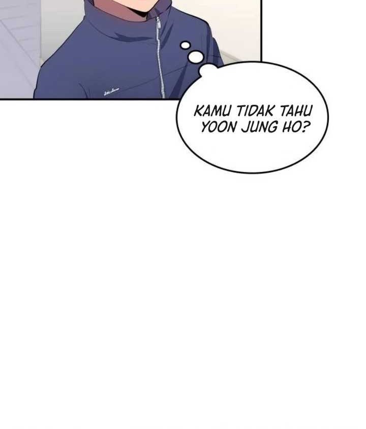 All Football Talents Are Mine Chapter 42 - halaman 23