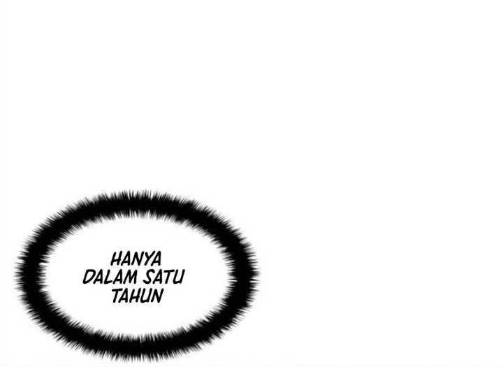 All Football Talents Are Mine Chapter 42 - halaman 3