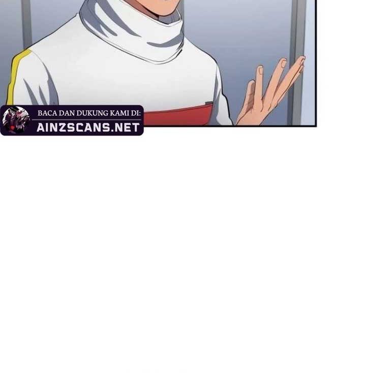 All Football Talents Are Mine Chapter 42 - halaman 44