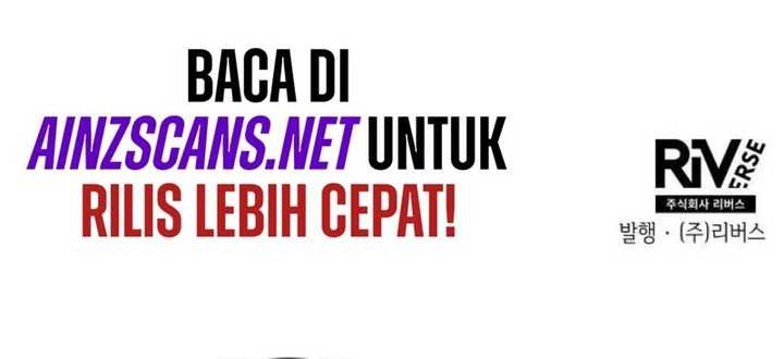 All Football Talents Are Mine Chapter 42 - halaman 47