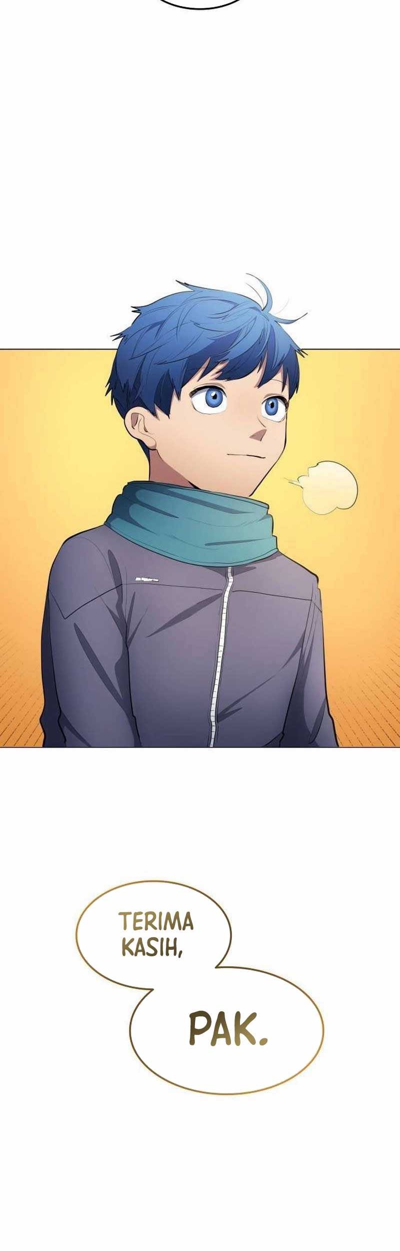 All Football Talents Are Mine Chapter 46 - halaman 28