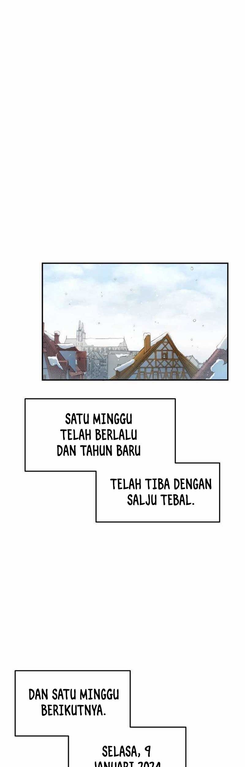 All Football Talents Are Mine Chapter 46 - halaman 29