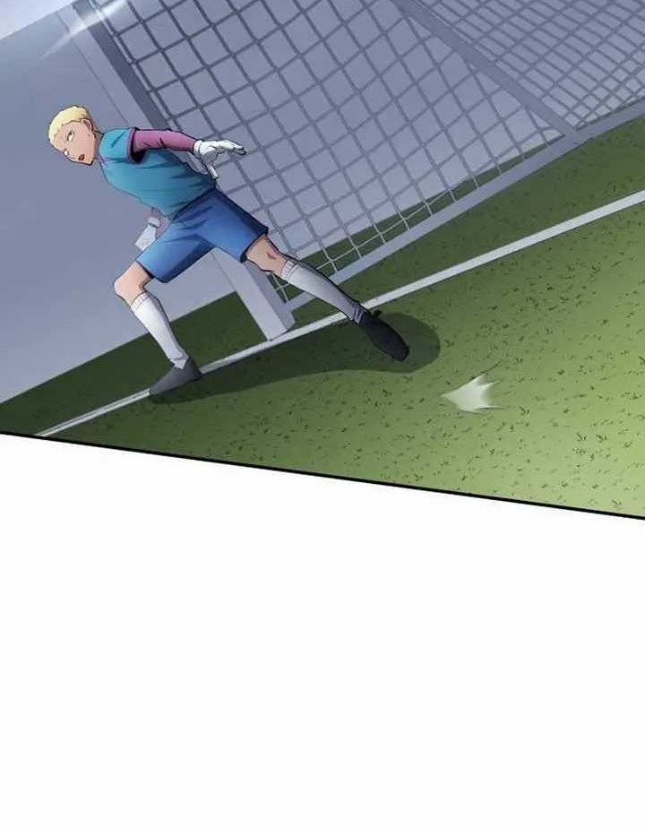 All Football Talents Are Mine Chapter 48 - halaman 13