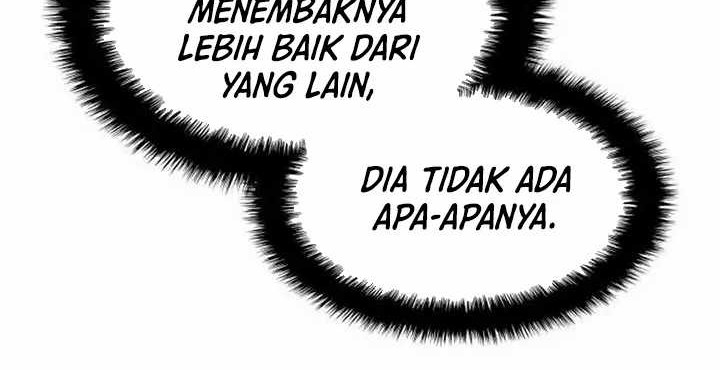 All Football Talents Are Mine Chapter 48 - halaman 7