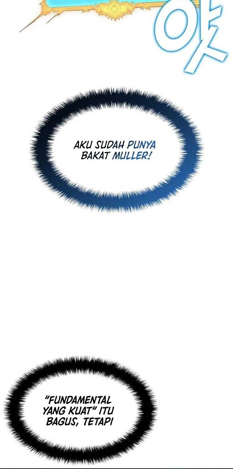 All Football Talents Are Mine Chapter 49 - halaman 24
