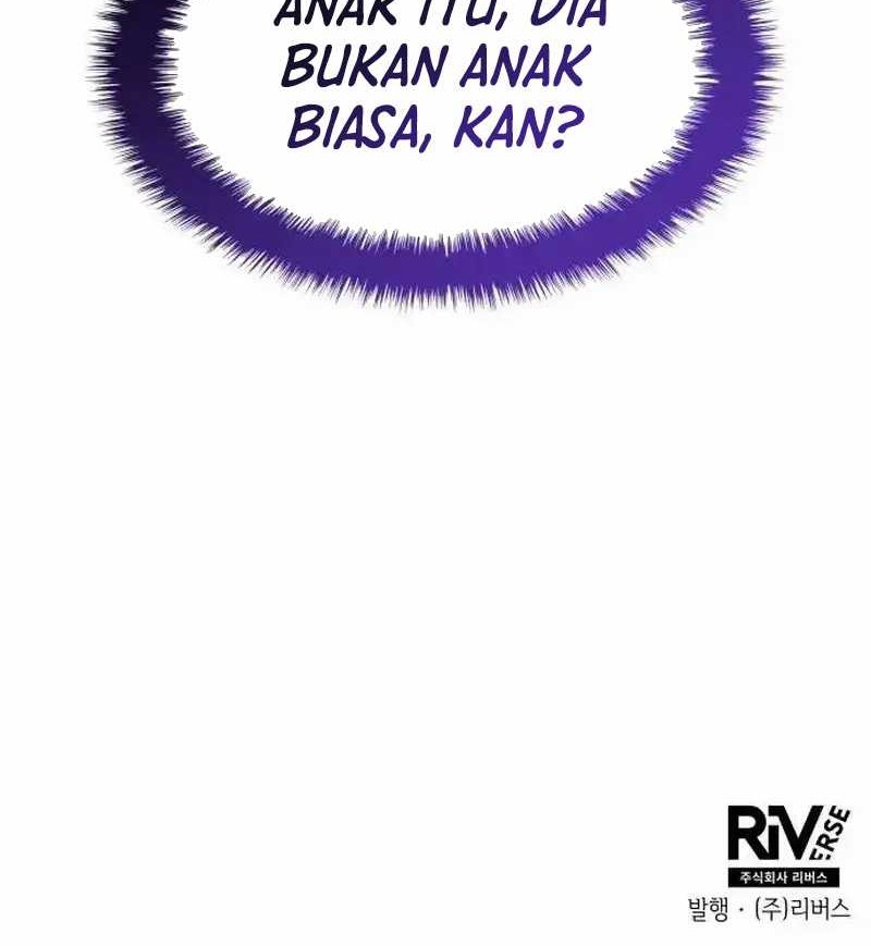 All Football Talents Are Mine Chapter 52 - halaman 39