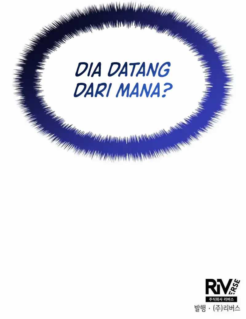 All Football Talents Are Mine Chapter 53 - halaman 38