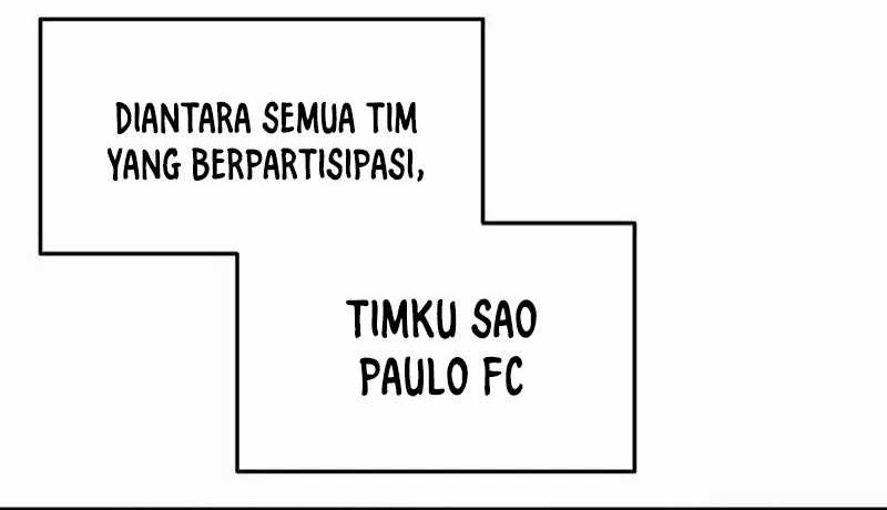 All Football Talents Are Mine Chapter 54 - halaman 20
