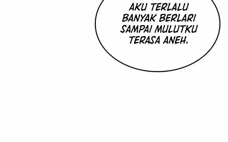 All Football Talents Are Mine Chapter 54 - halaman 9