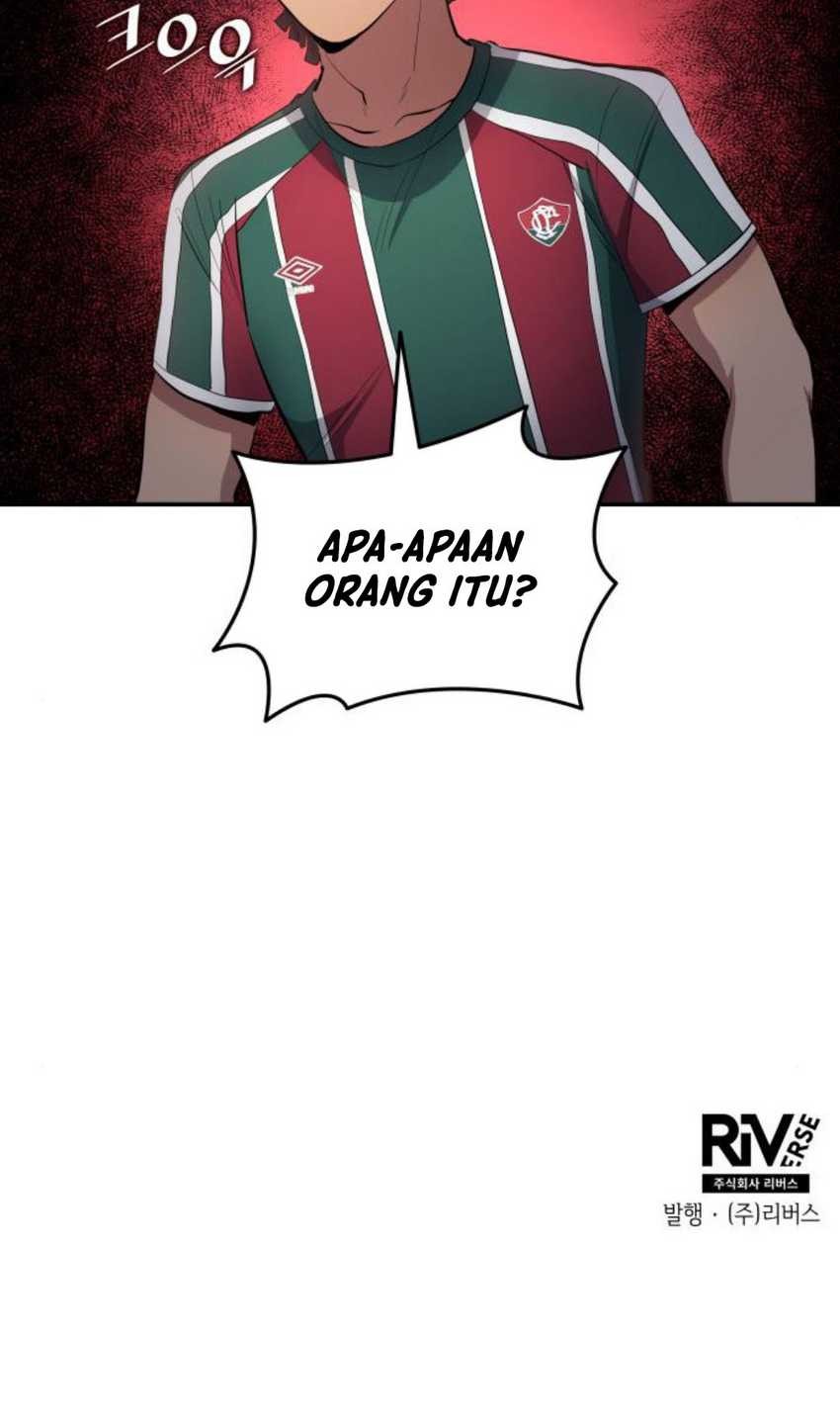 All Football Talents Are Mine Chapter 61 - halaman 48
