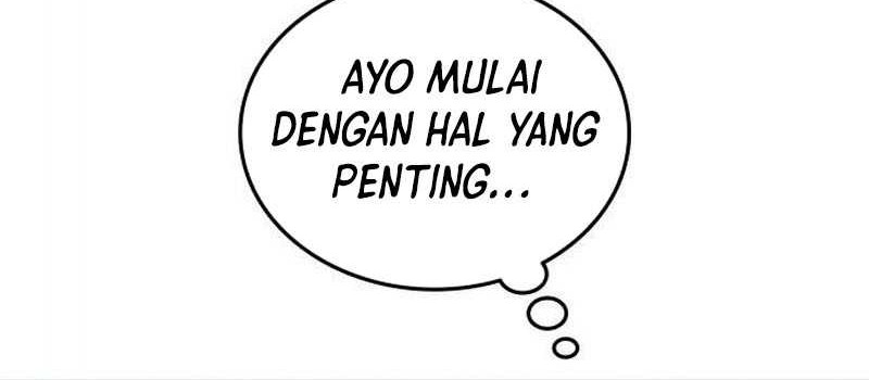 All Football Talents Are Mine Chapter 63 - halaman 13