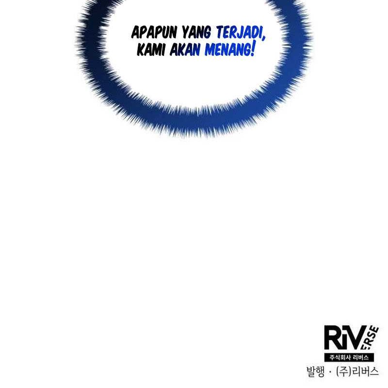 All Football Talents Are Mine Chapter 64 - halaman 43