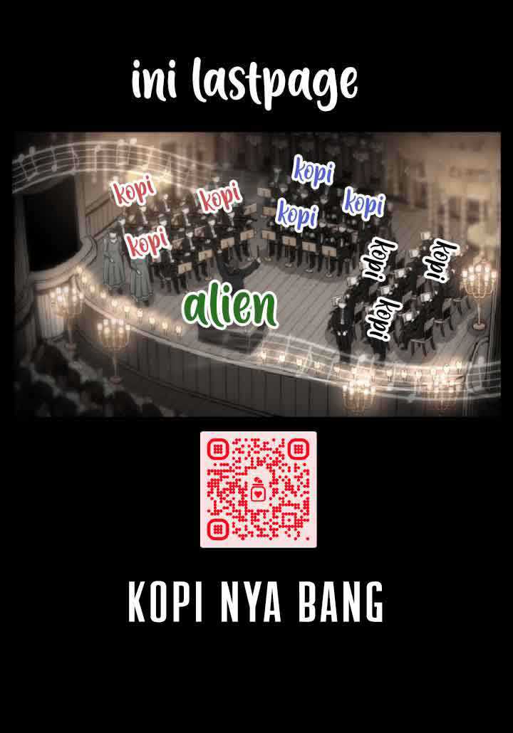 All Football Talents Are Mine Chapter 64 - halaman 44