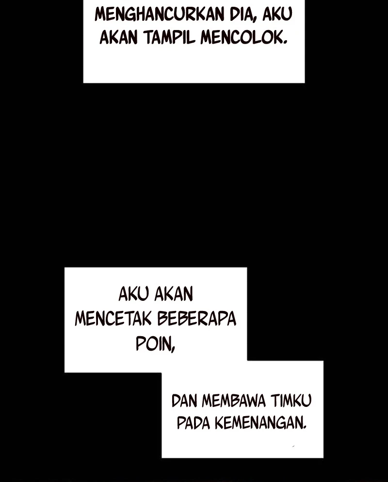 All Football Talents Are Mine Chapter 67 - halaman 15