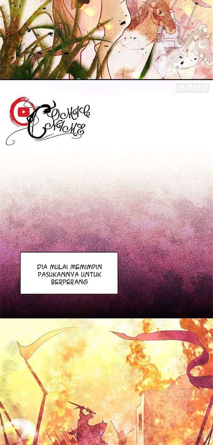 All Football Talents Are Mine Chapter 67 - halaman 22