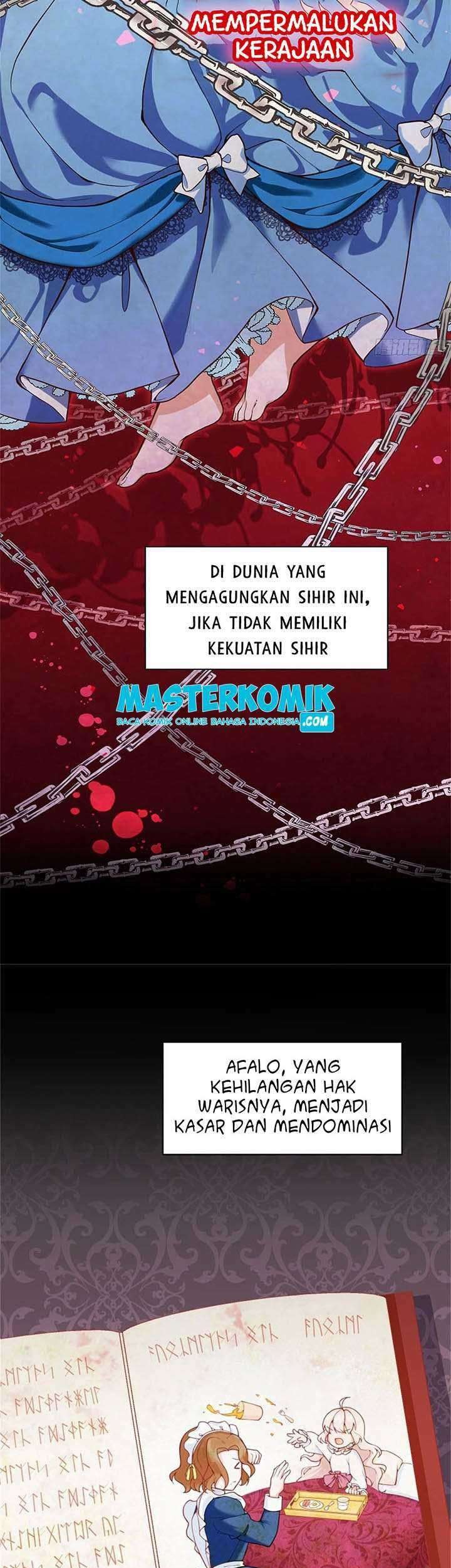 All Football Talents Are Mine Chapter 67 - halaman 8