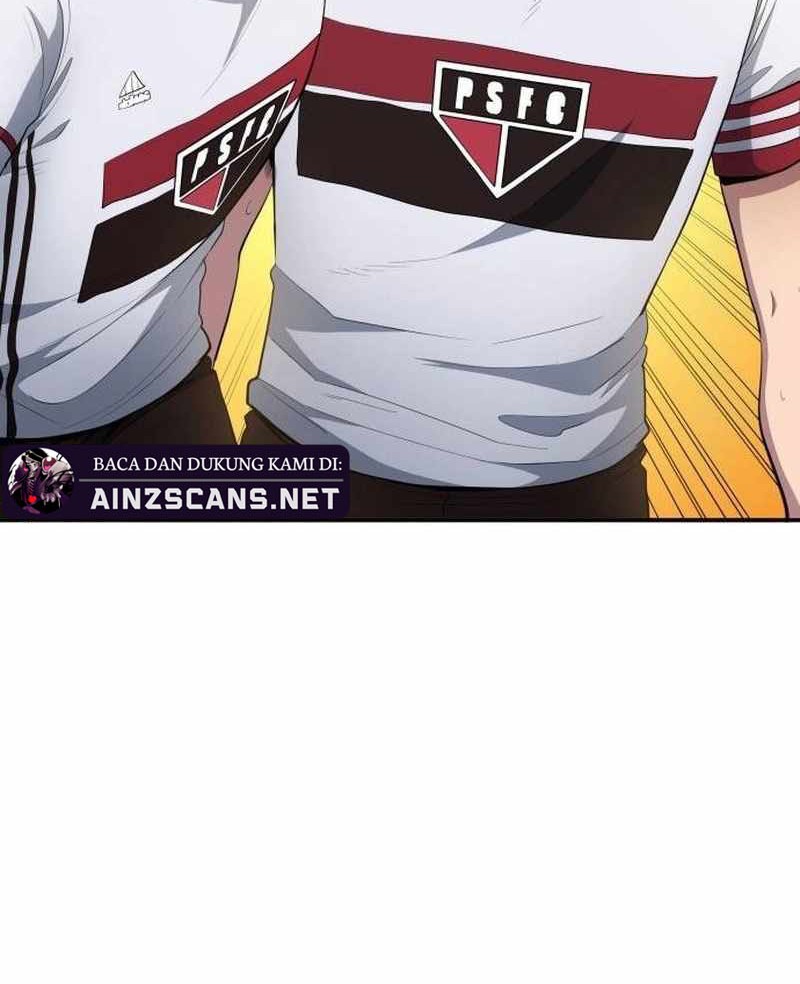All Football Talents Are Mine Chapter 75 - halaman 44