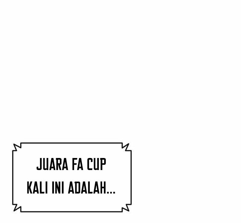All Football Talents Are Mine Chapter 76 - halaman 6
